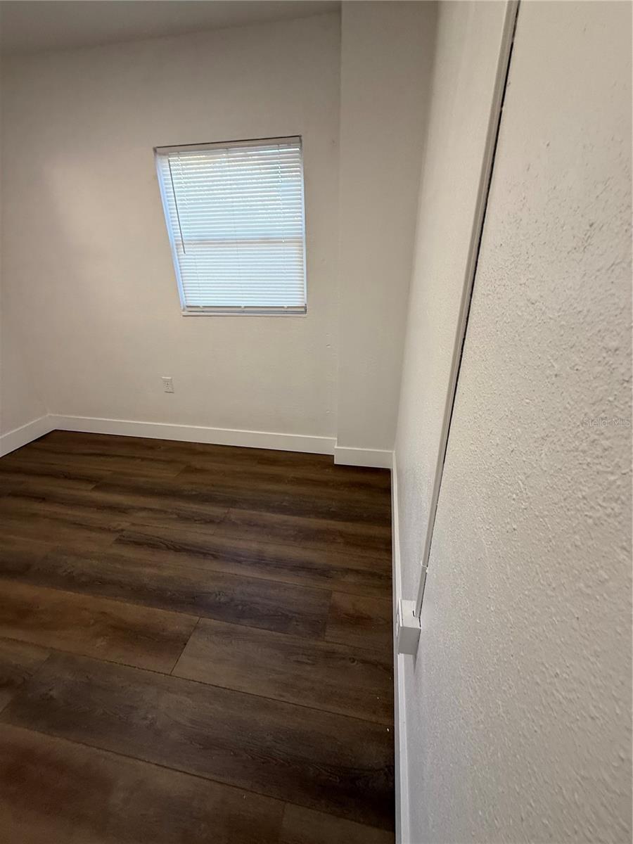 Image 24 of 24 For 5042 5th Street