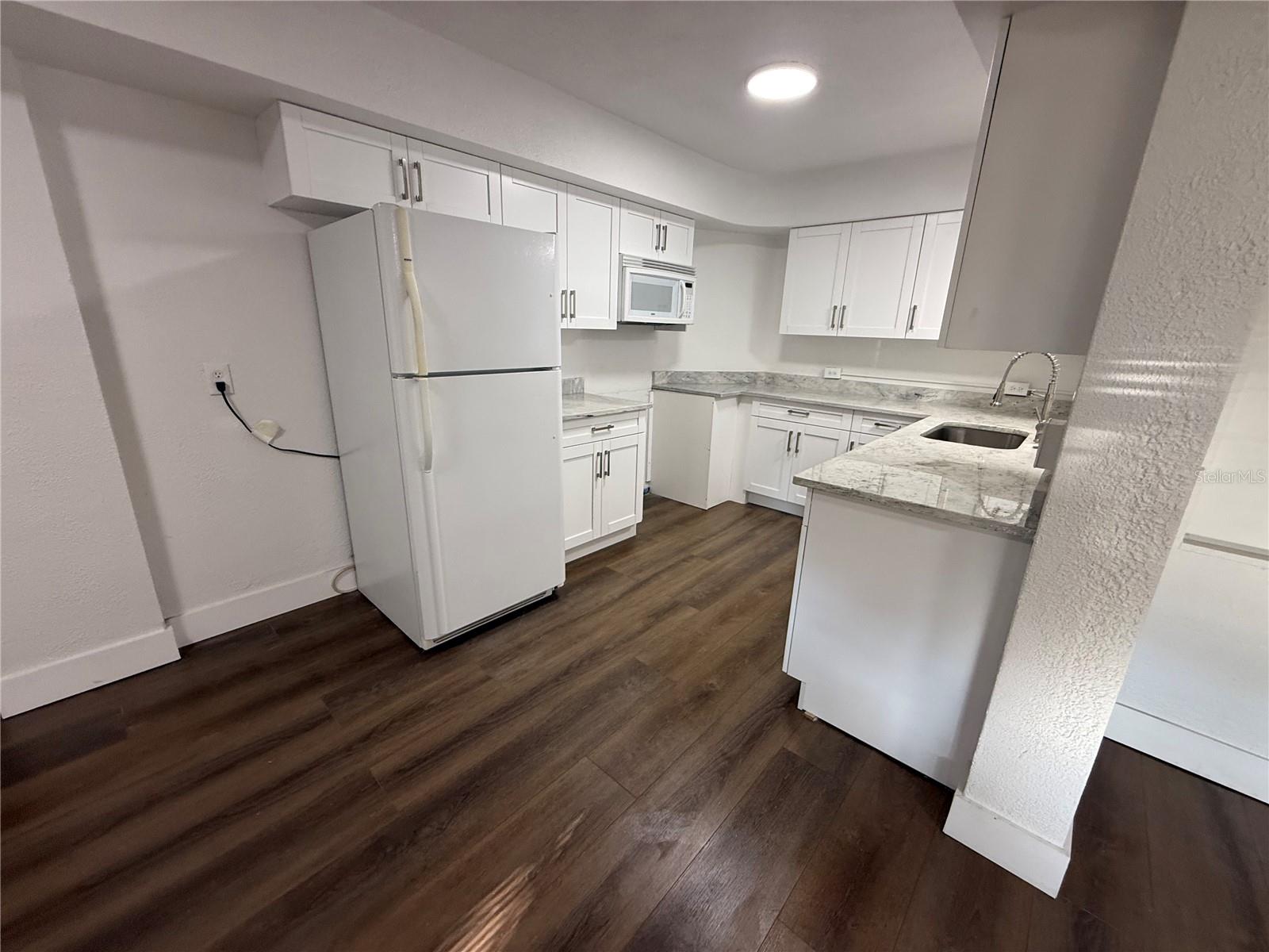 Image 3 of 24 For 5042 5th Street