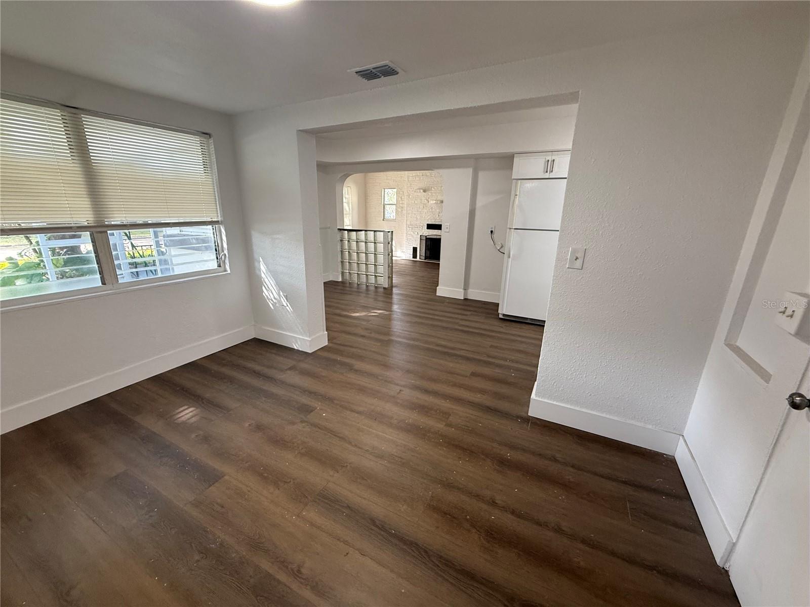 Image 7 of 24 For 5042 5th Street