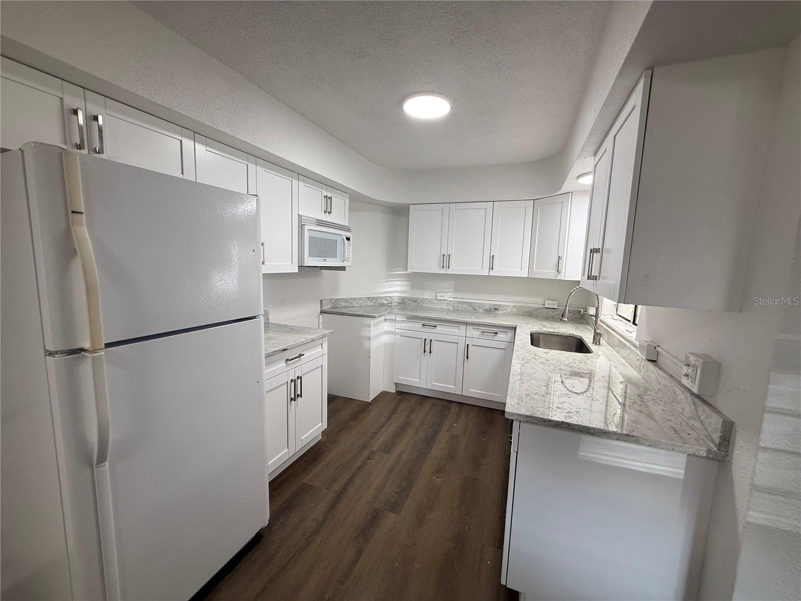 Image 8 of 24 For 5042 5th Street