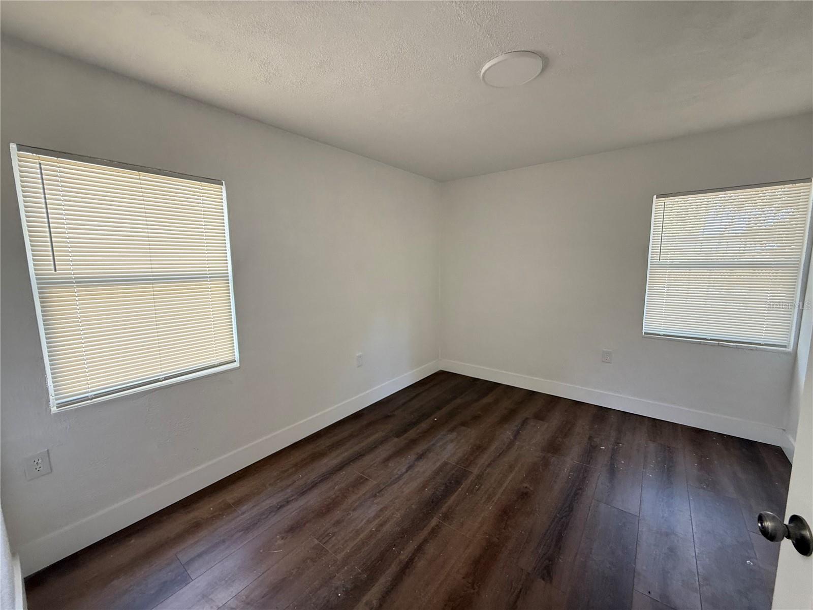 Image 9 of 24 For 5042 5th Street