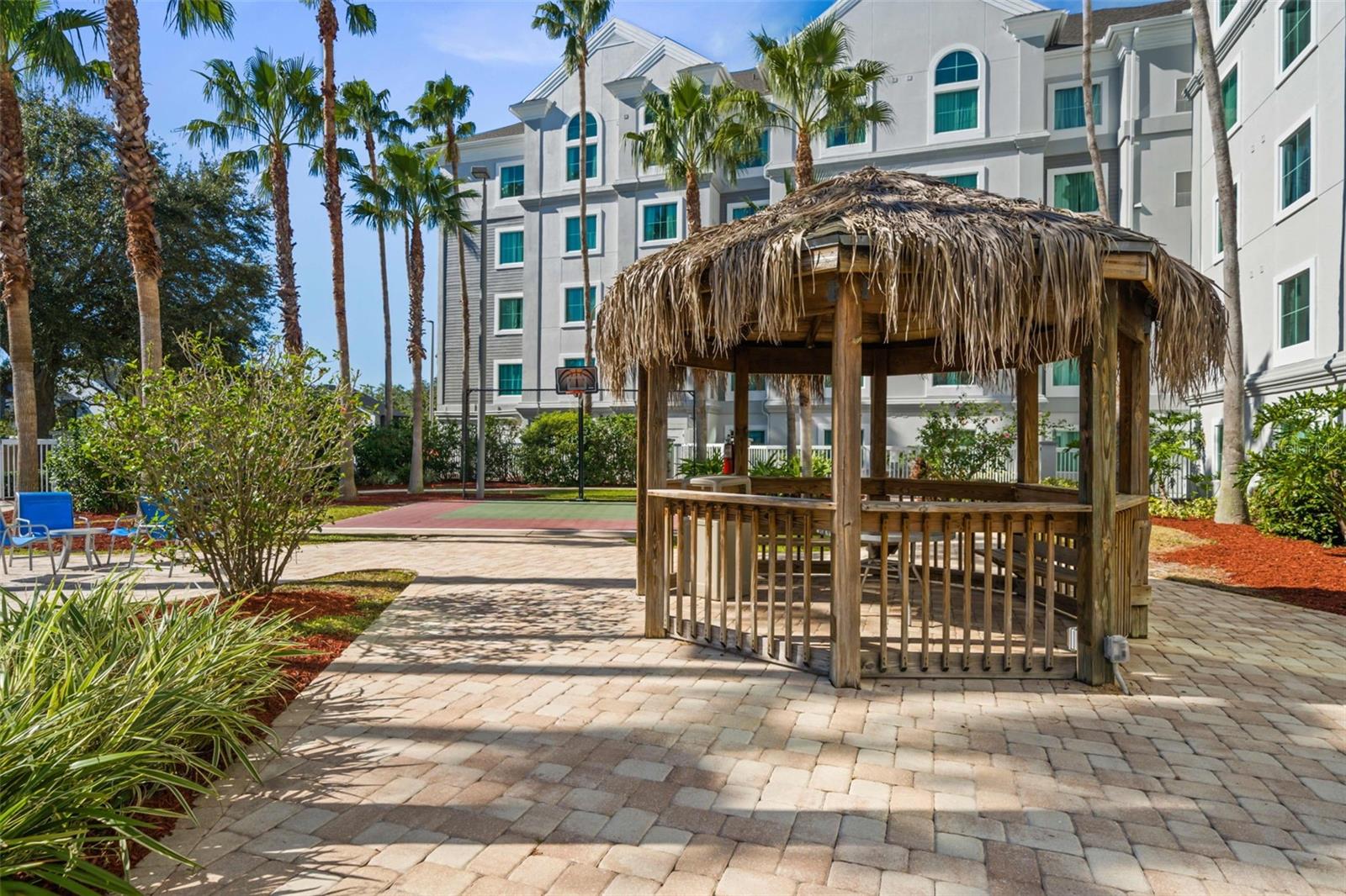 Image 9 of 14 For 8303 Palm Parkway 406