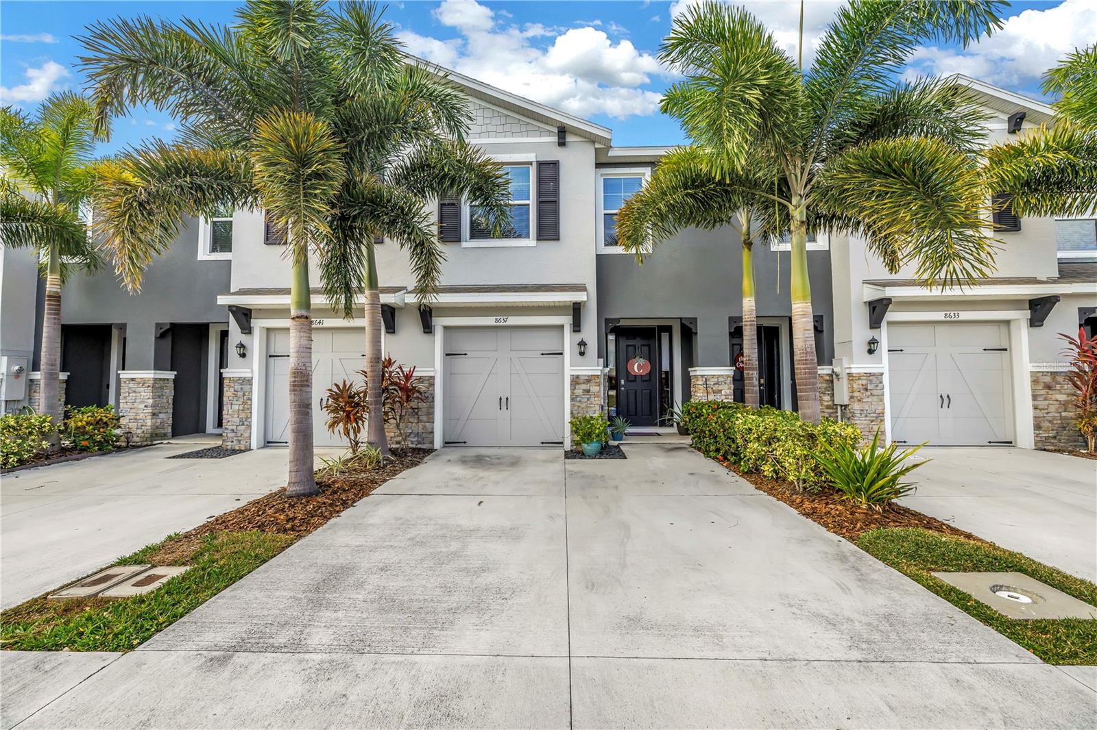 Details for 8637 Daydream Street, SARASOTA, FL 34238