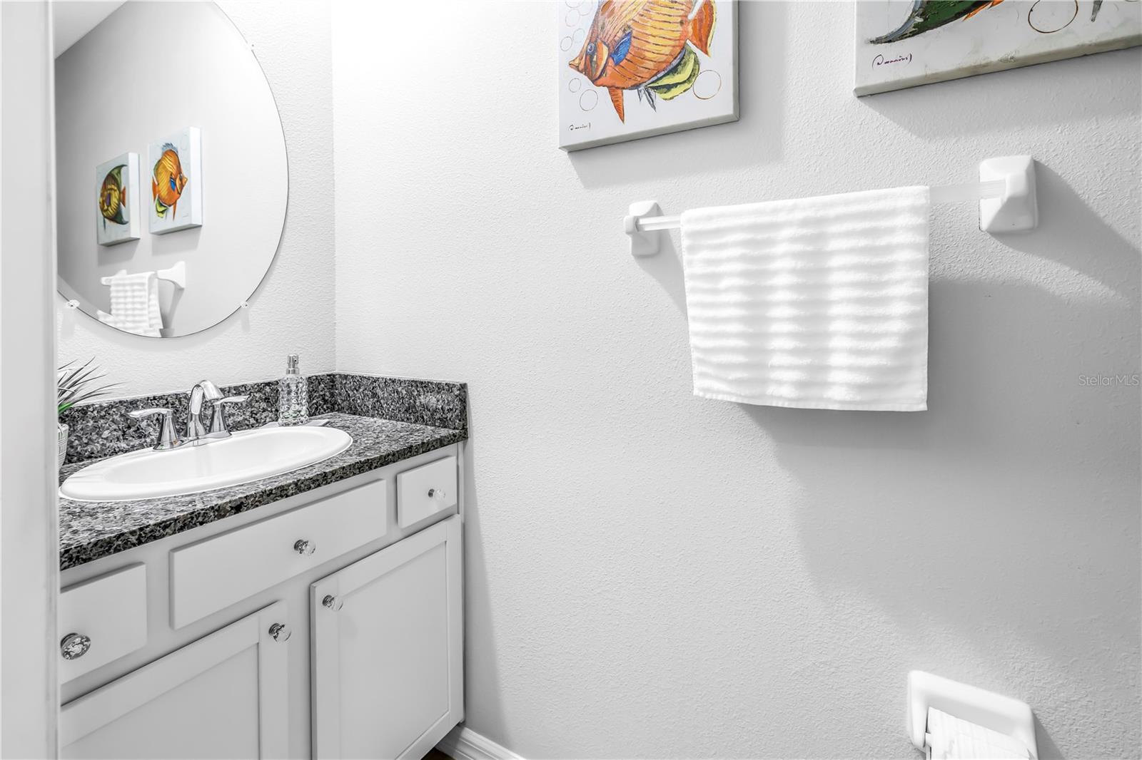 Image 10 of 56 For 8637 Daydream Street