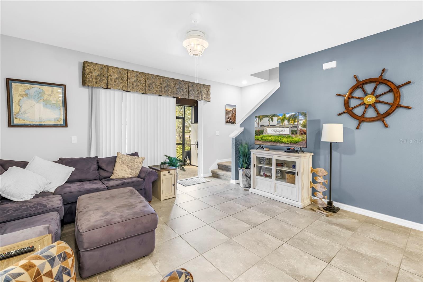 Image 20 of 56 For 8637 Daydream Street