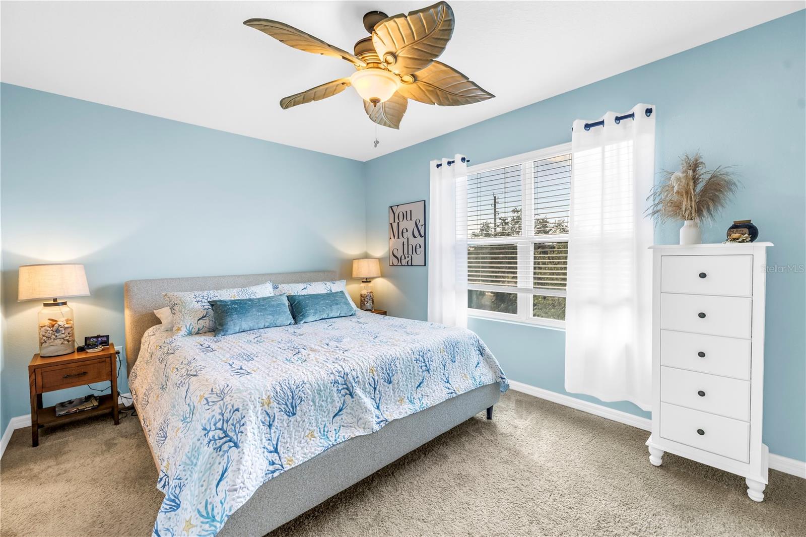 Image 24 of 56 For 8637 Daydream Street