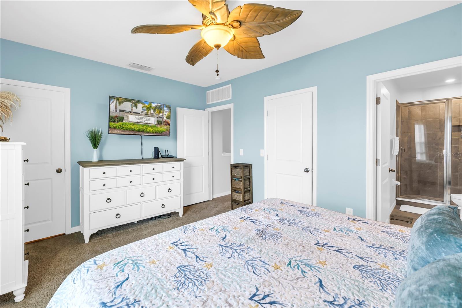 Image 25 of 56 For 8637 Daydream Street