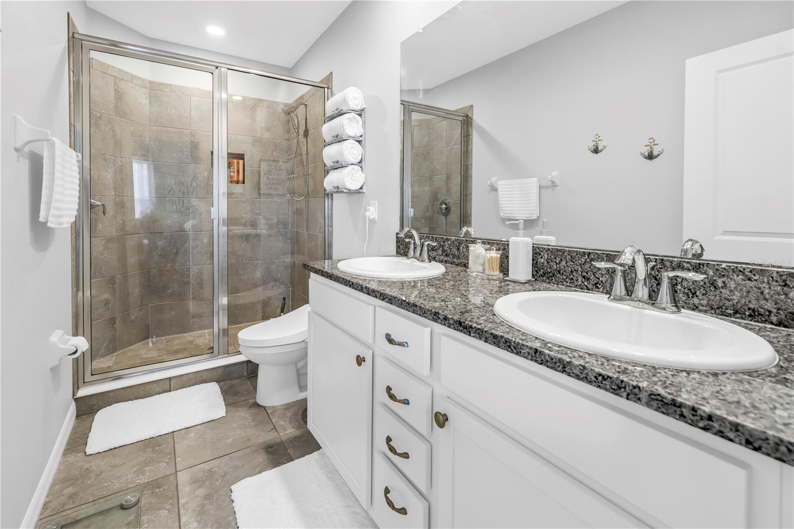 Image 26 of 56 For 8637 Daydream Street