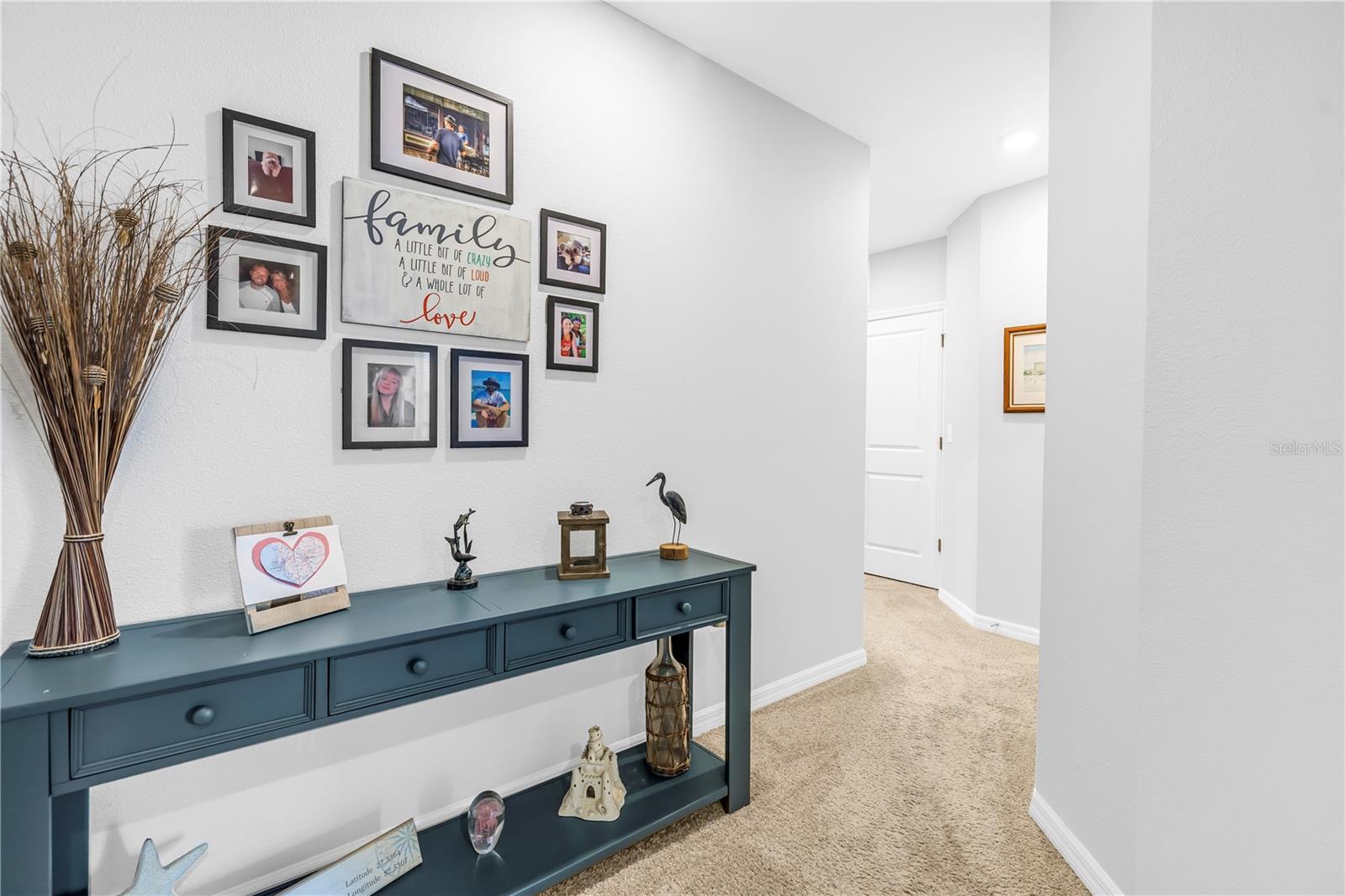 Image 27 of 56 For 8637 Daydream Street