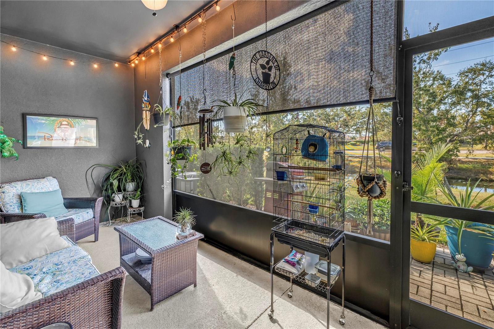 Image 37 of 56 For 8637 Daydream Street