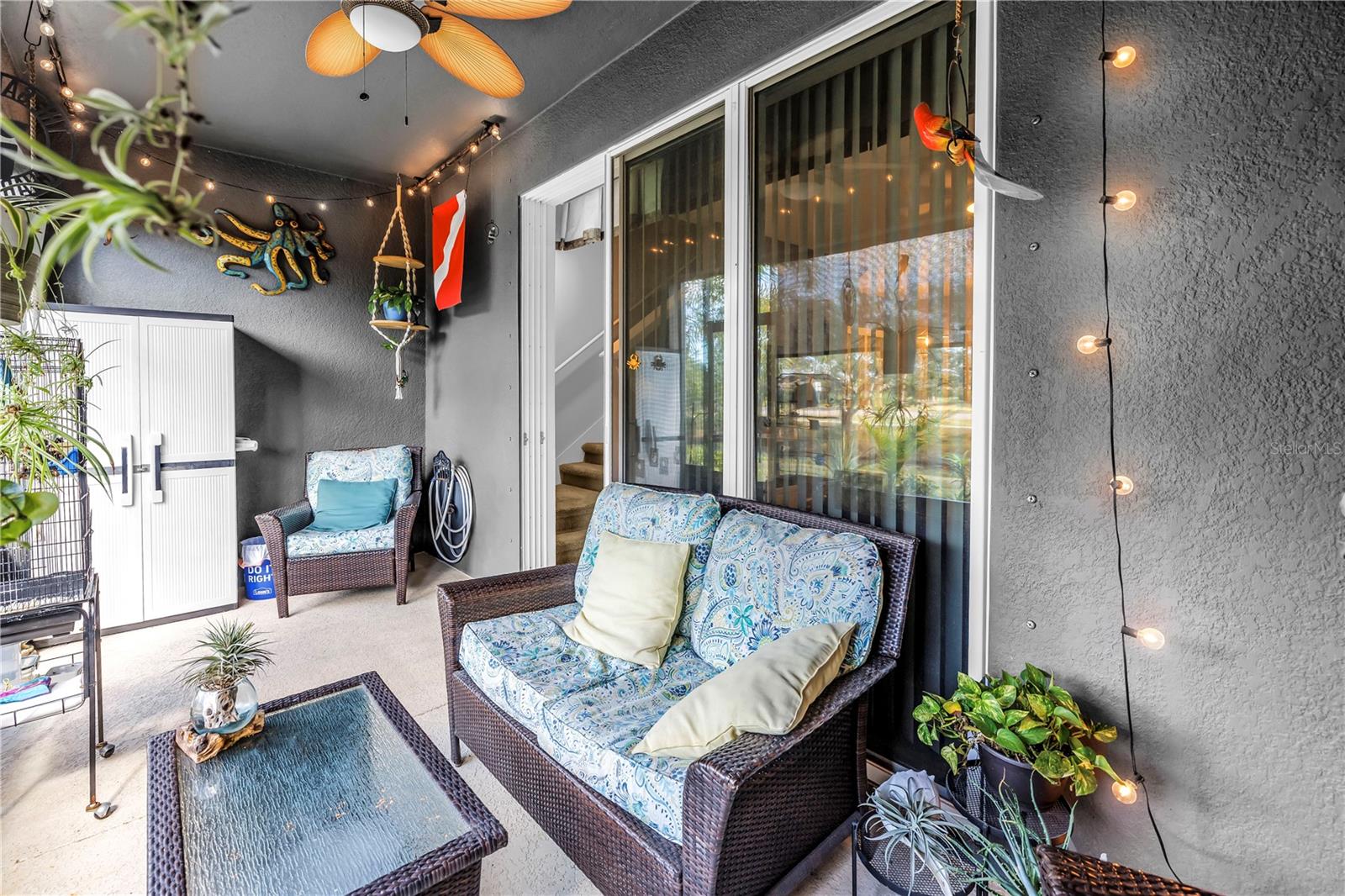 Image 39 of 56 For 8637 Daydream Street