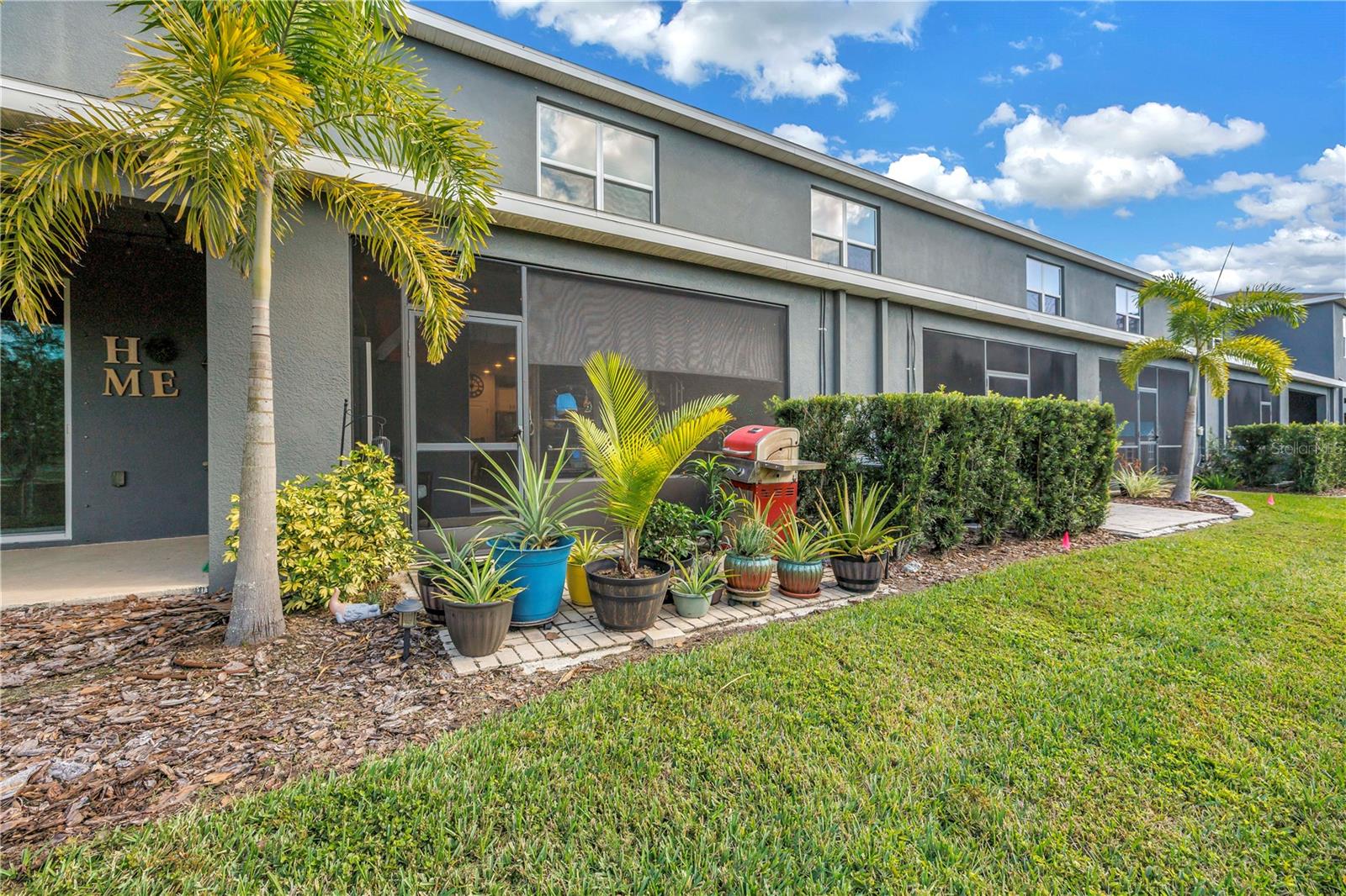 Image 41 of 56 For 8637 Daydream Street