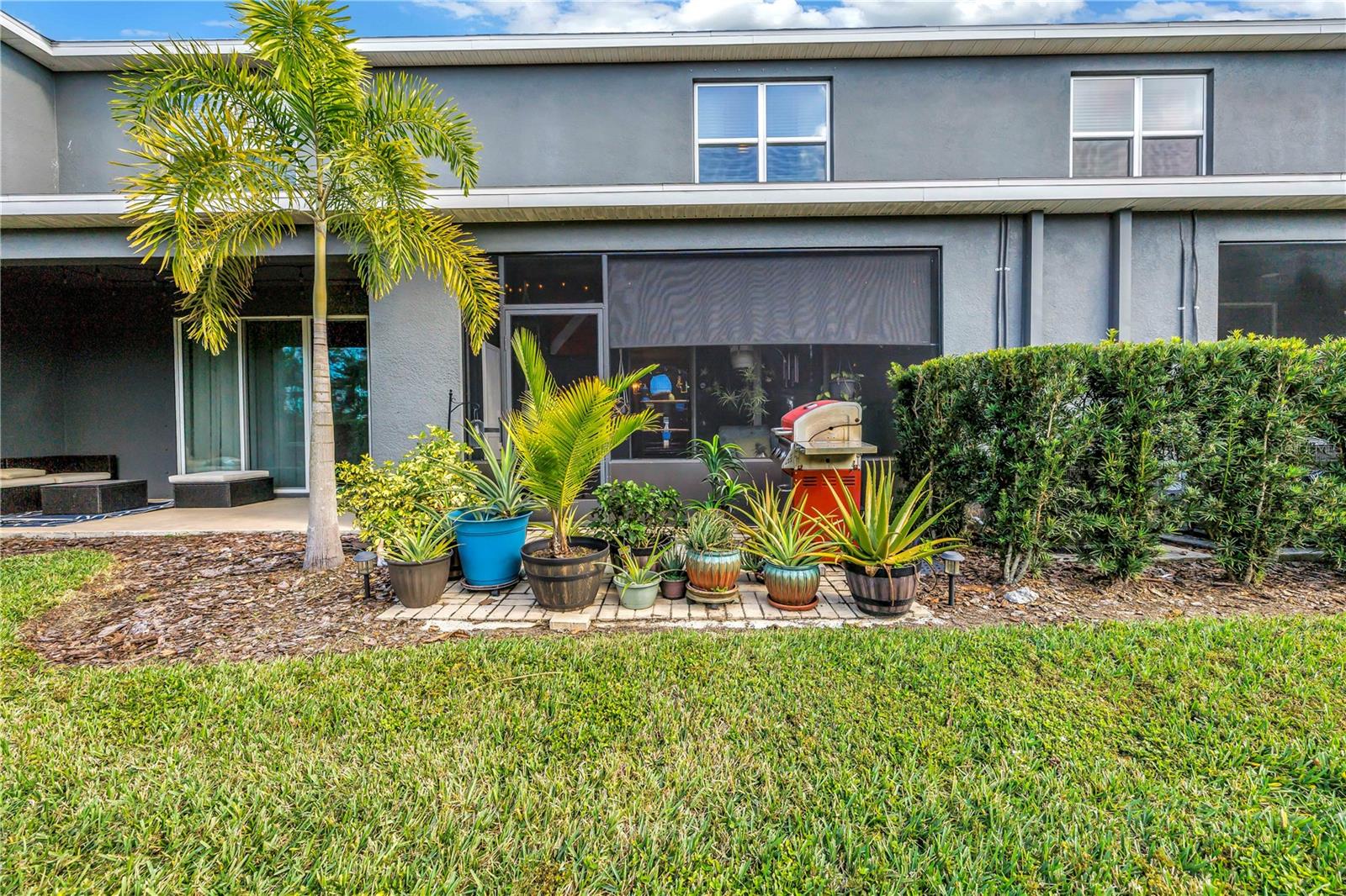 Image 42 of 56 For 8637 Daydream Street