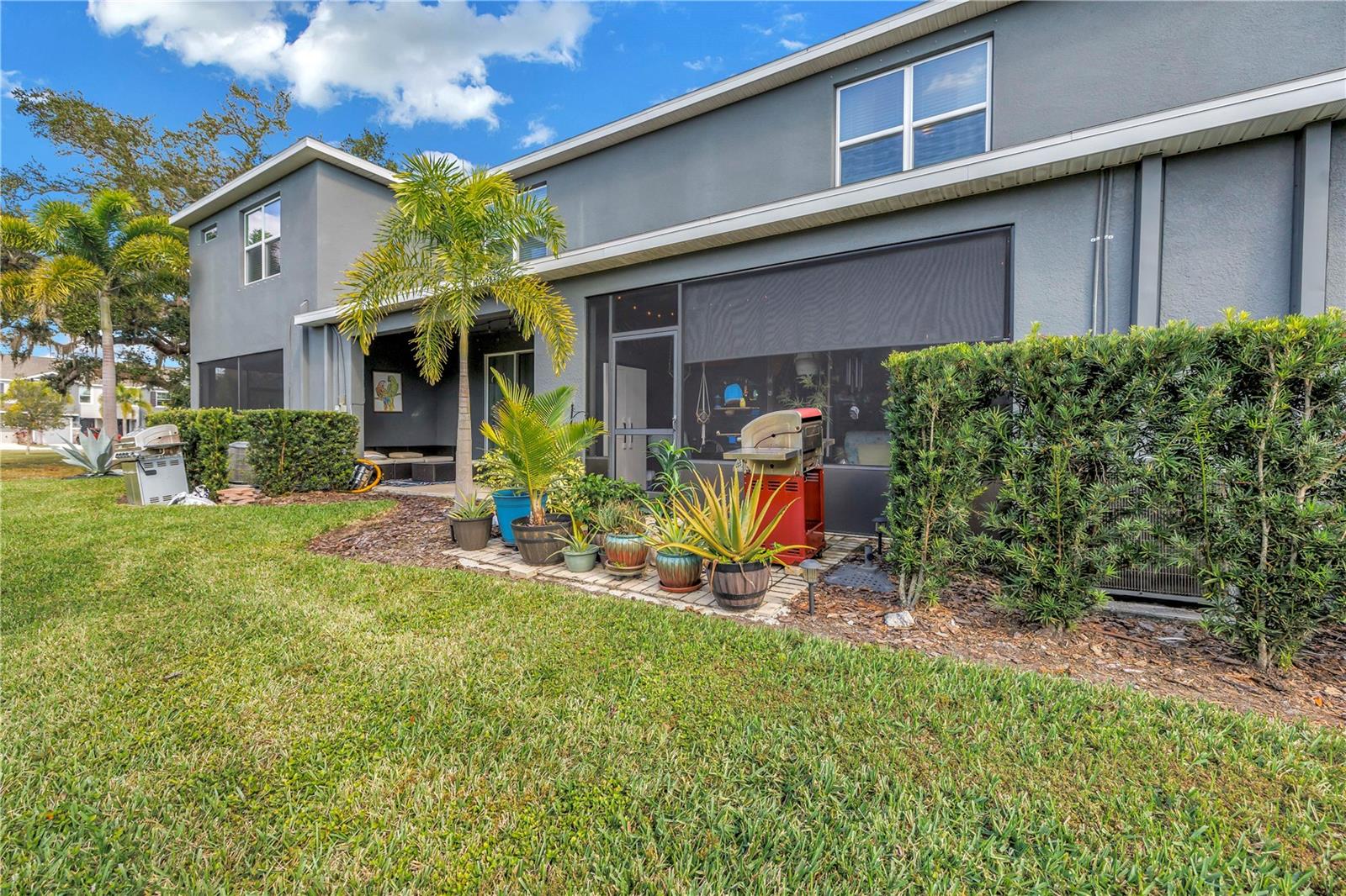 Image 43 of 56 For 8637 Daydream Street