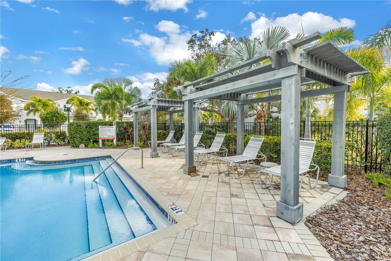 Image 46 of 56 For 8637 Daydream Street