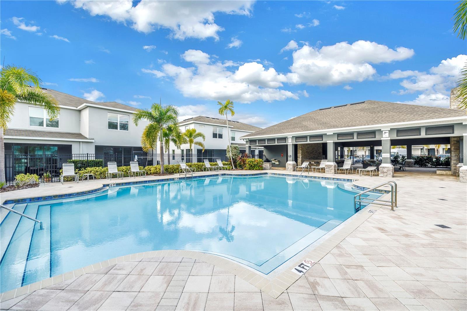 Image 47 of 56 For 8637 Daydream Street