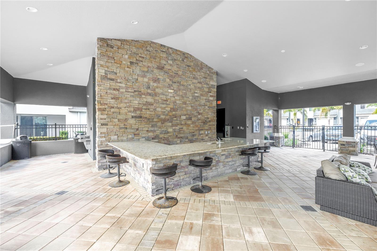 Image 48 of 56 For 8637 Daydream Street