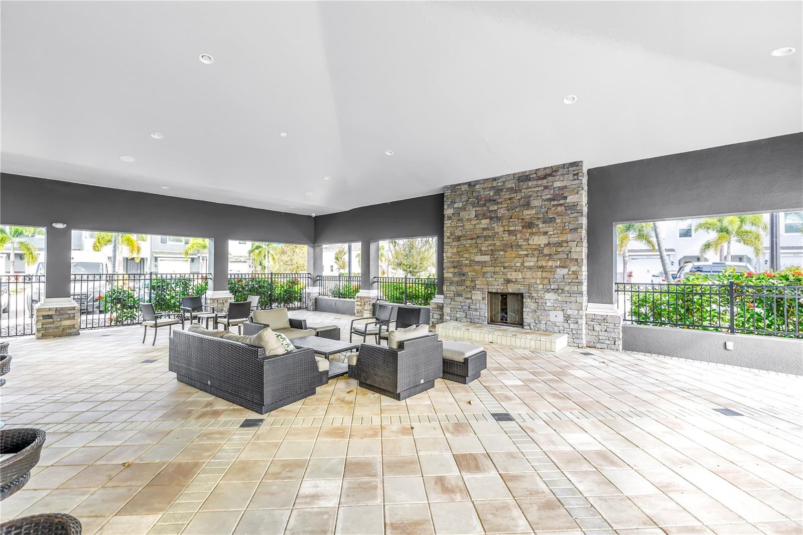 Image 49 of 56 For 8637 Daydream Street