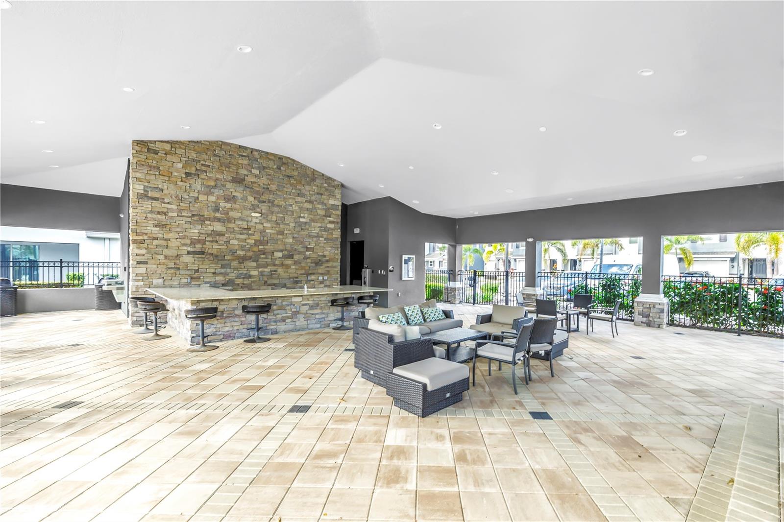 Image 50 of 56 For 8637 Daydream Street