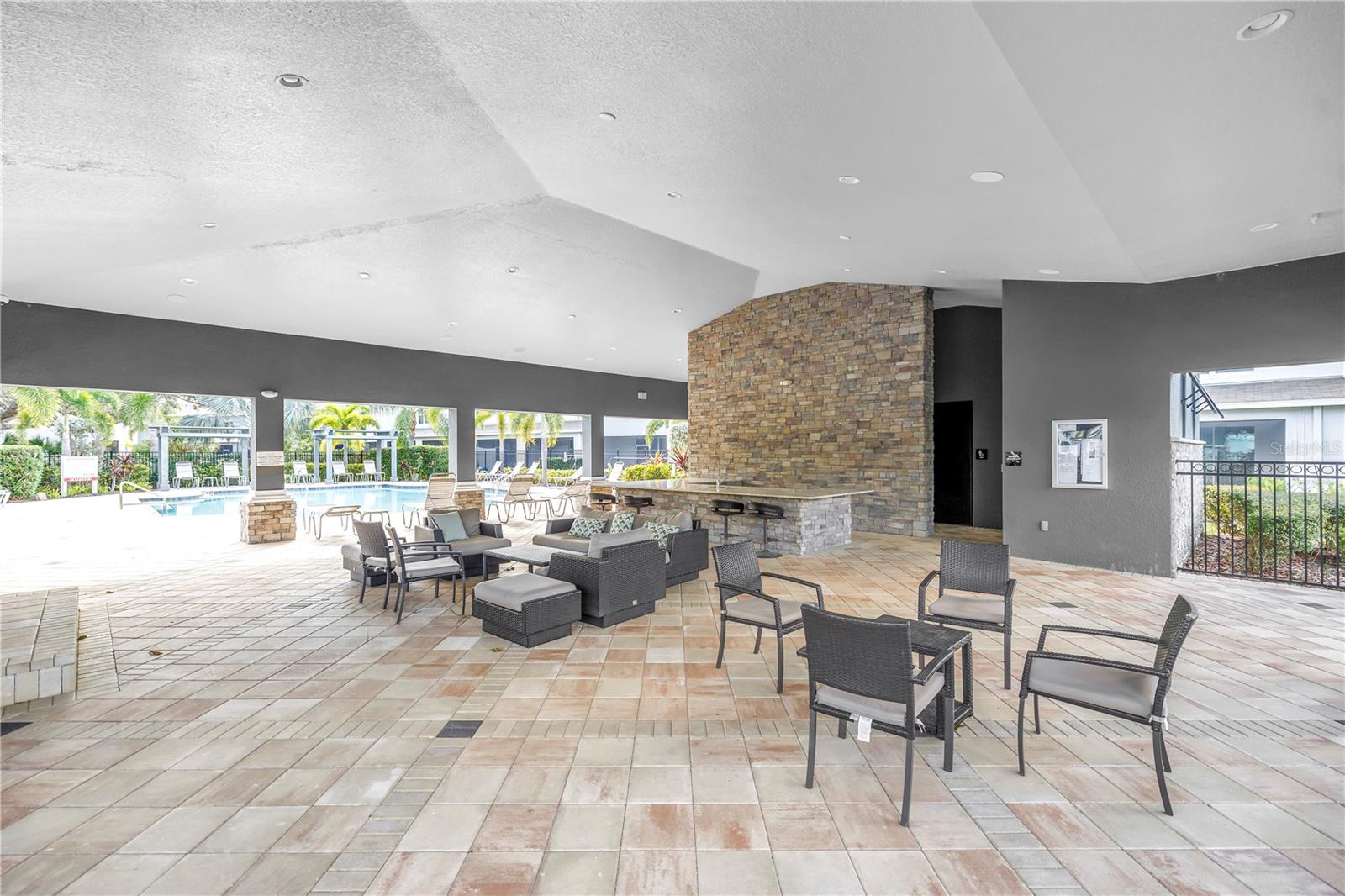 Image 51 of 56 For 8637 Daydream Street