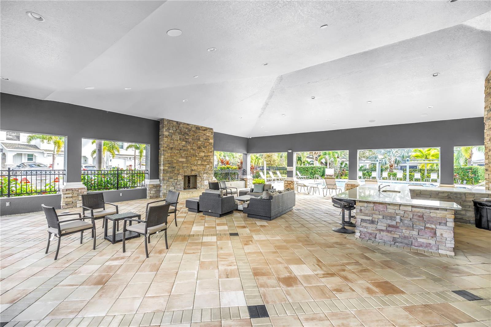 Image 52 of 56 For 8637 Daydream Street