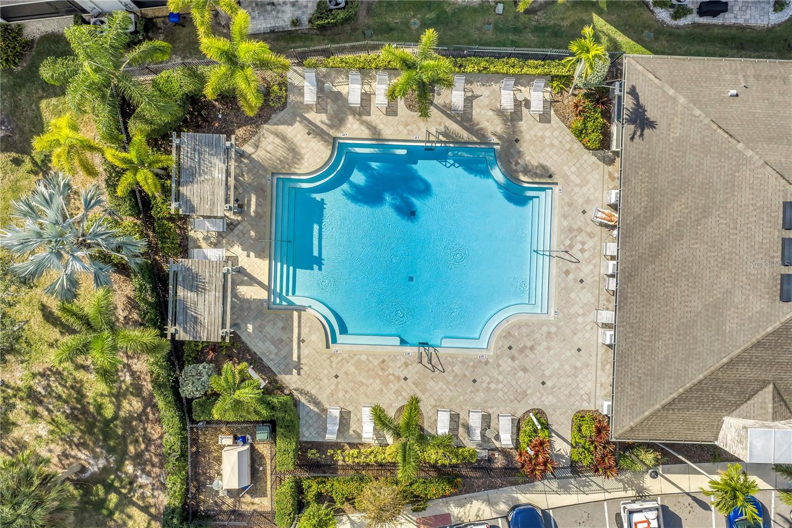 Image 54 of 56 For 8637 Daydream Street