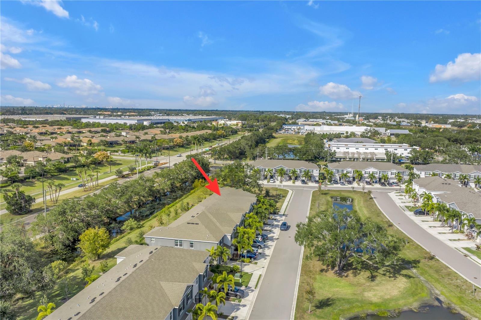 Image 55 of 56 For 8637 Daydream Street