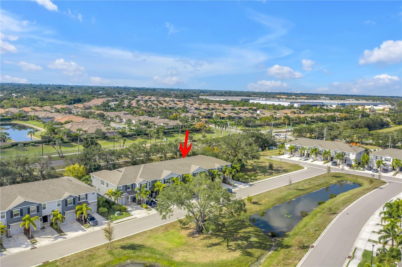 Image 56 of 56 For 8637 Daydream Street