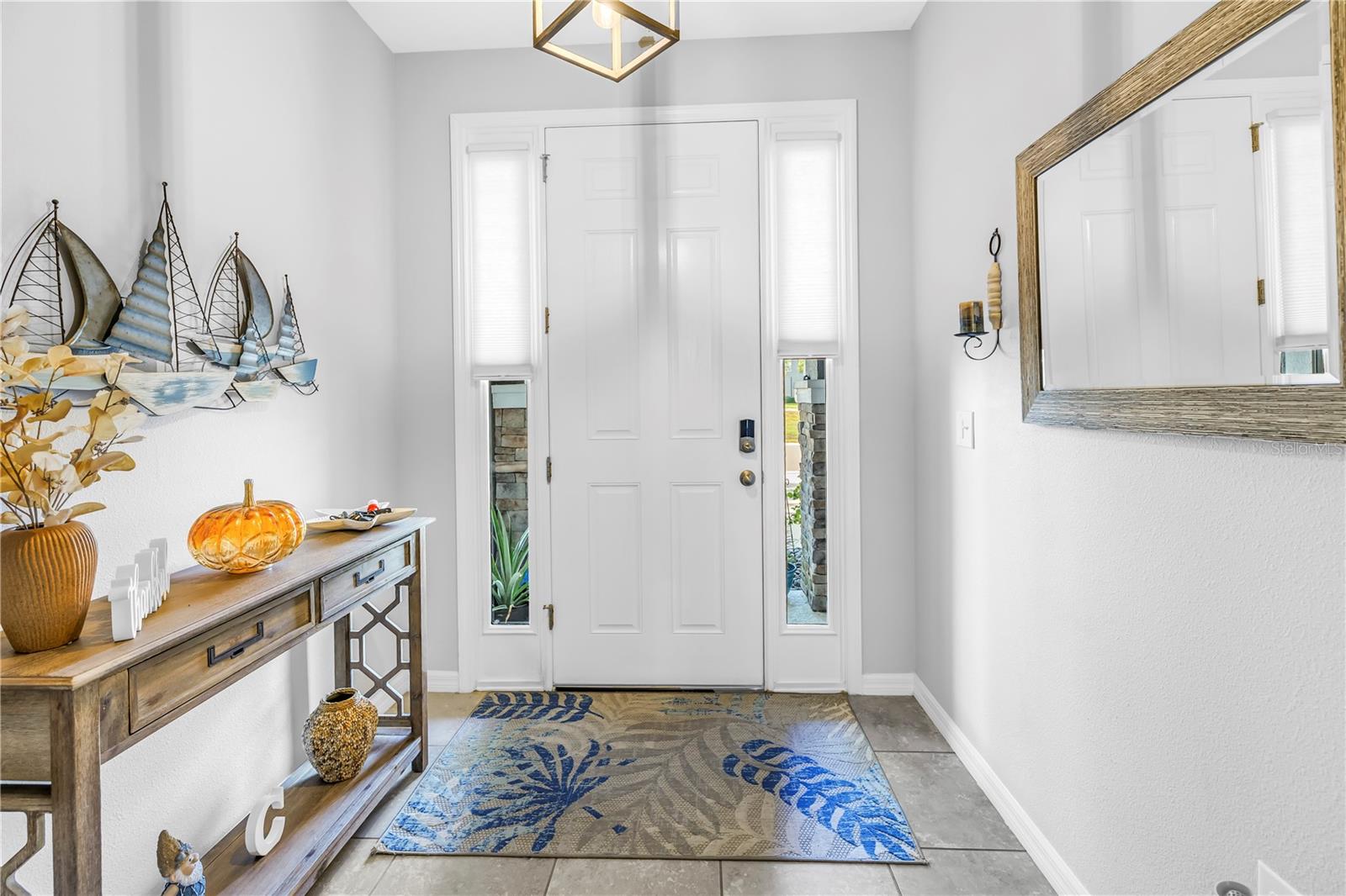 Image 8 of 56 For 8637 Daydream Street