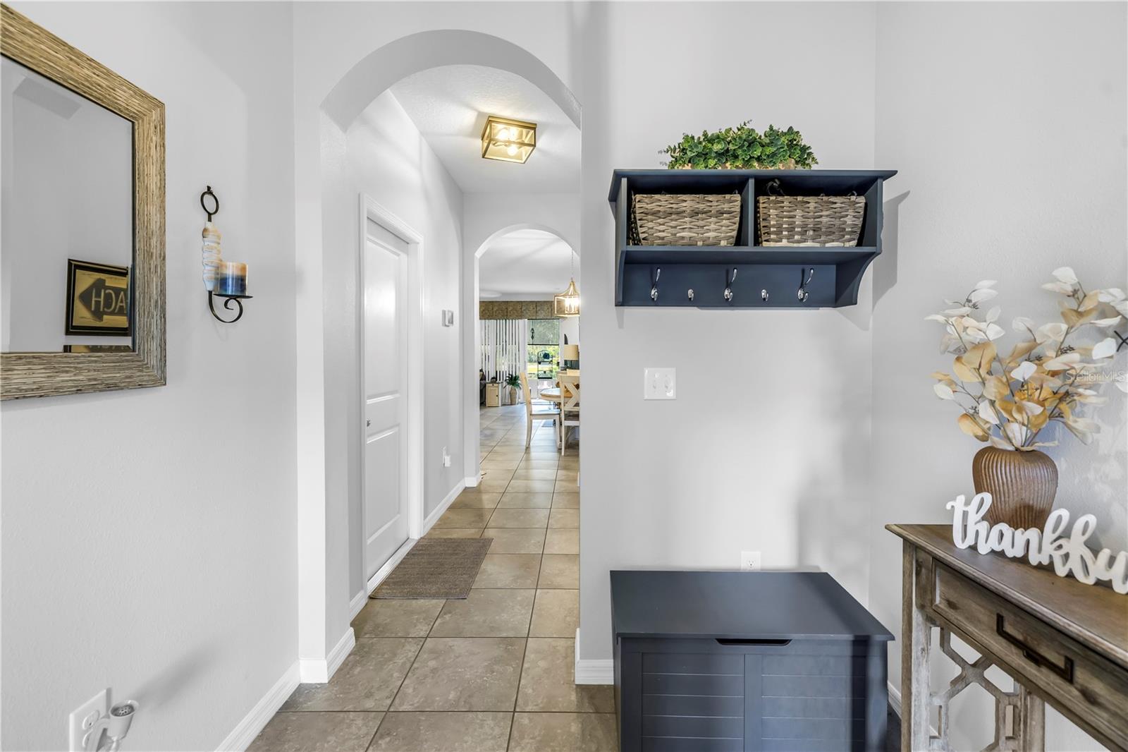 Image 9 of 56 For 8637 Daydream Street