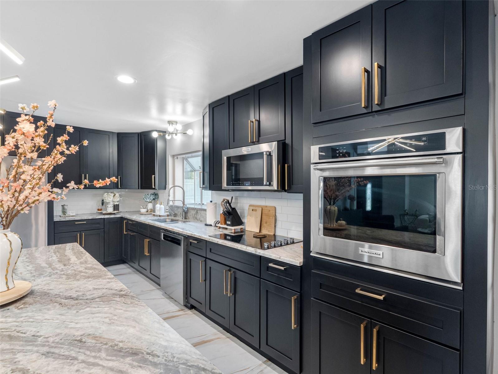 Image 16 of 61 For Address Not Provided