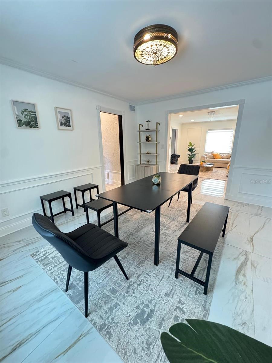 Image 21 of 61 For Address Not Provided