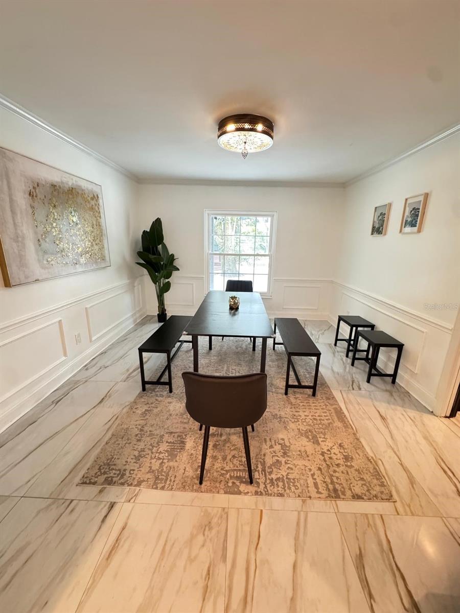 Image 23 of 61 For Address Not Provided