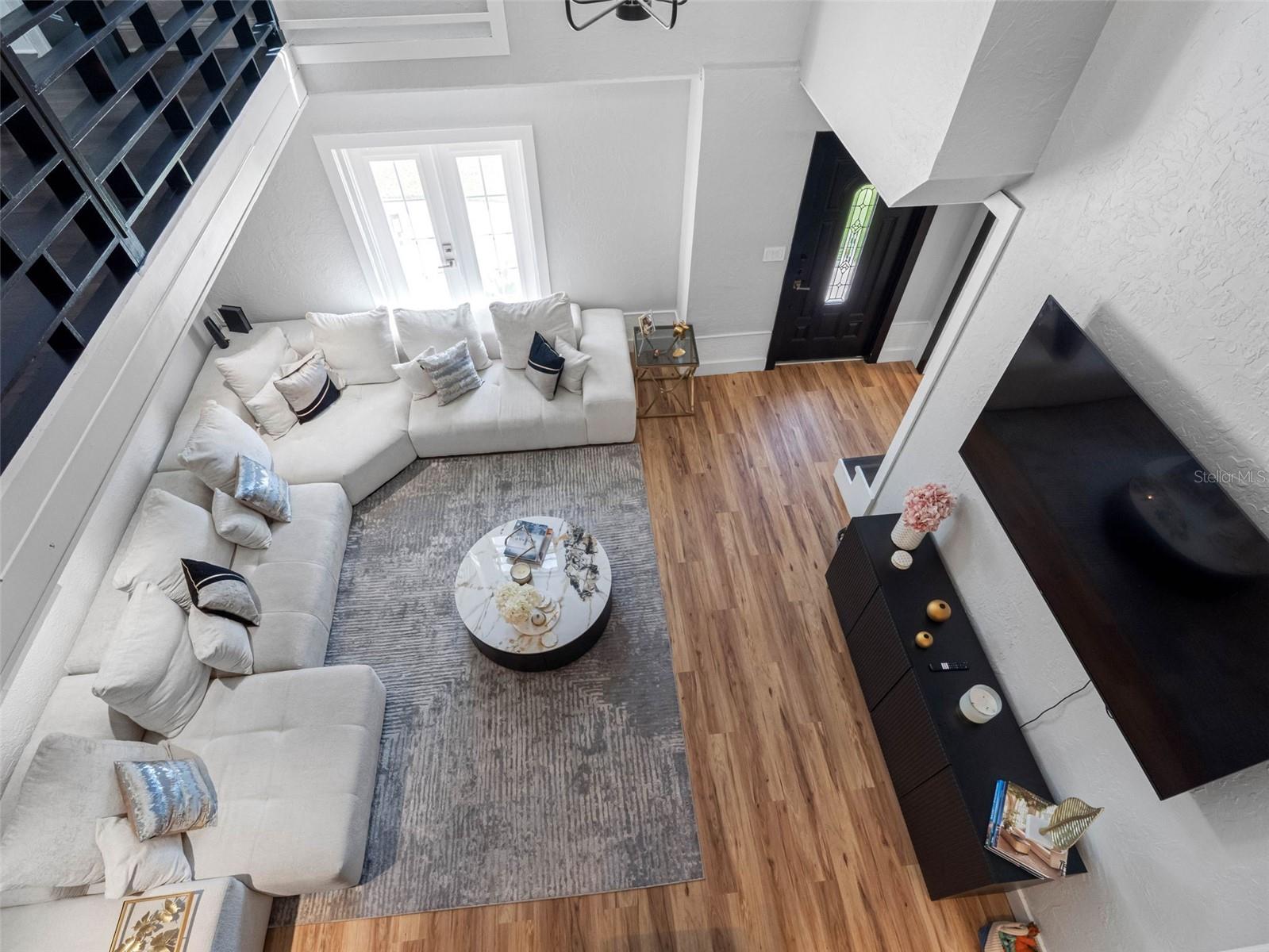 Image 24 of 61 For Address Not Provided