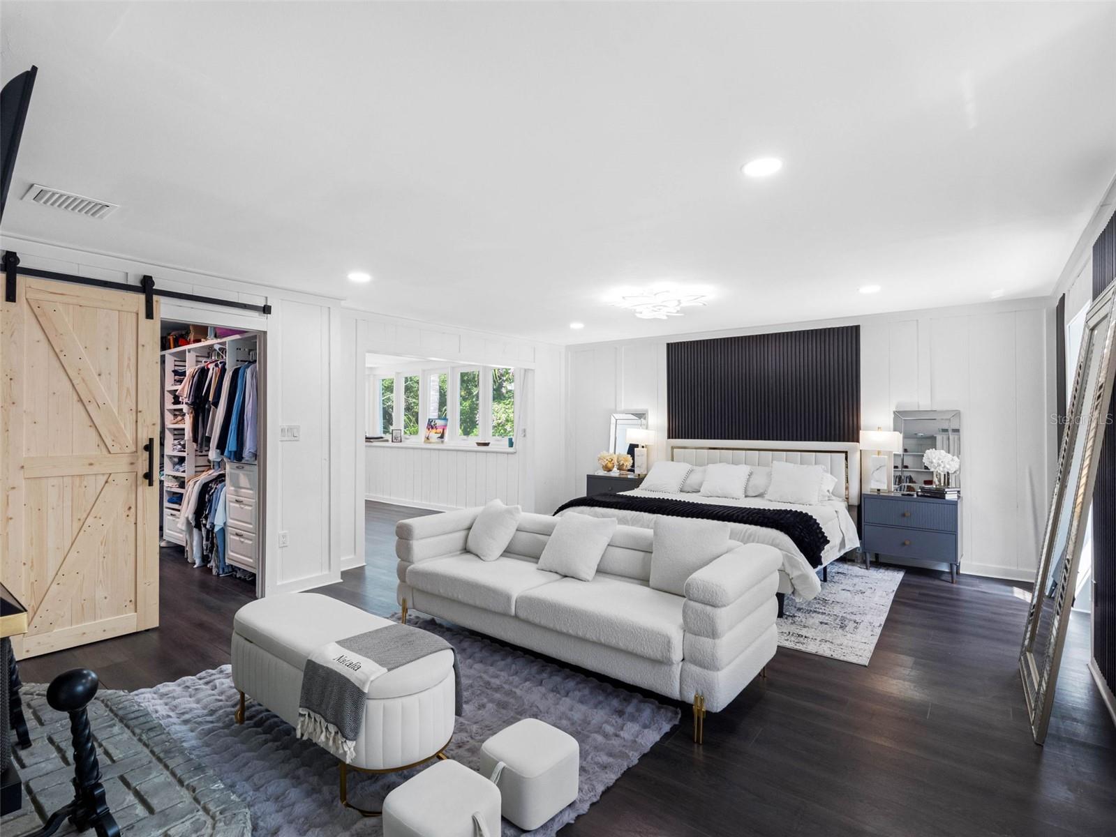 Image 25 of 61 For Address Not Provided