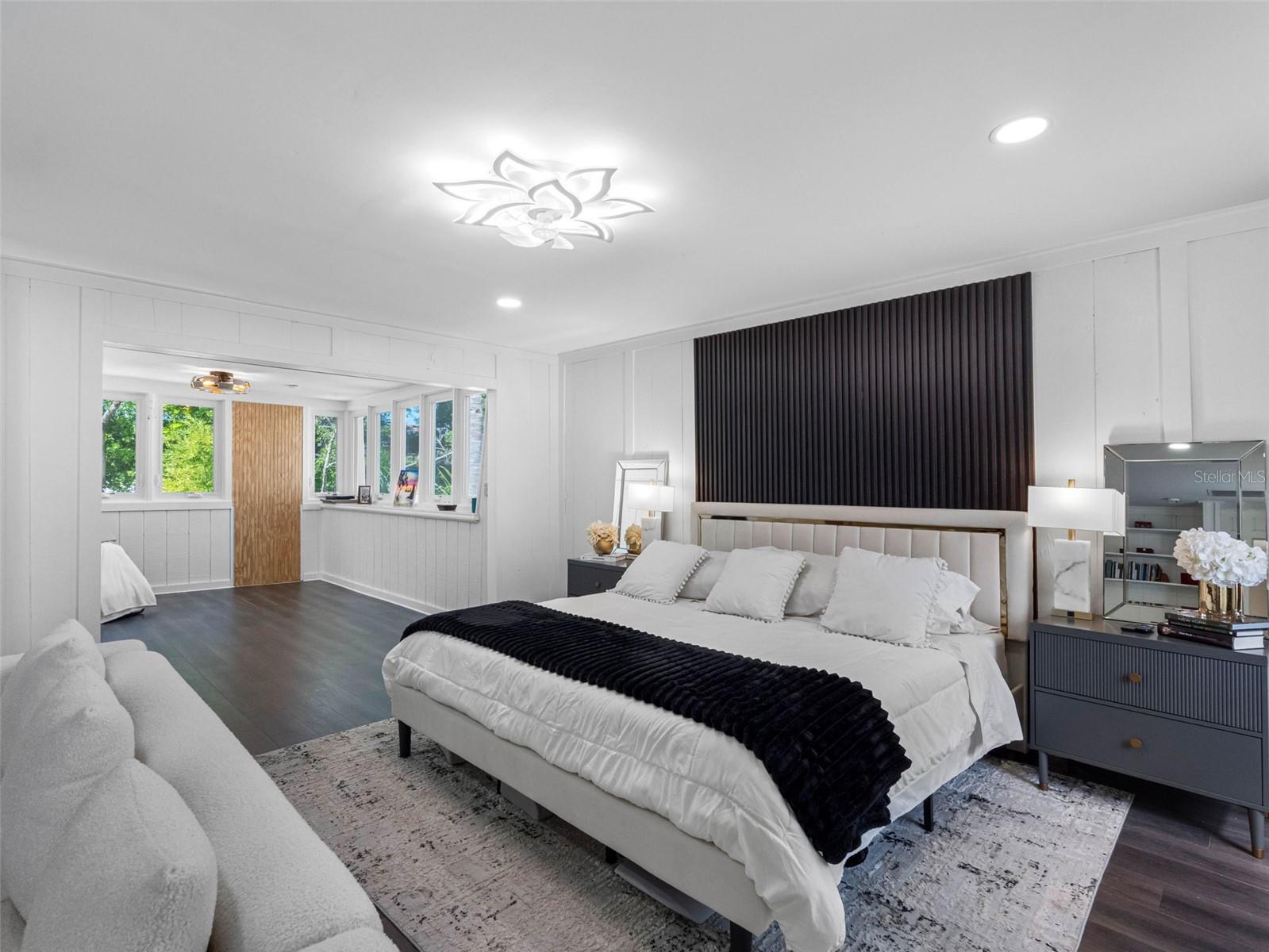 Image 29 of 61 For Address Not Provided