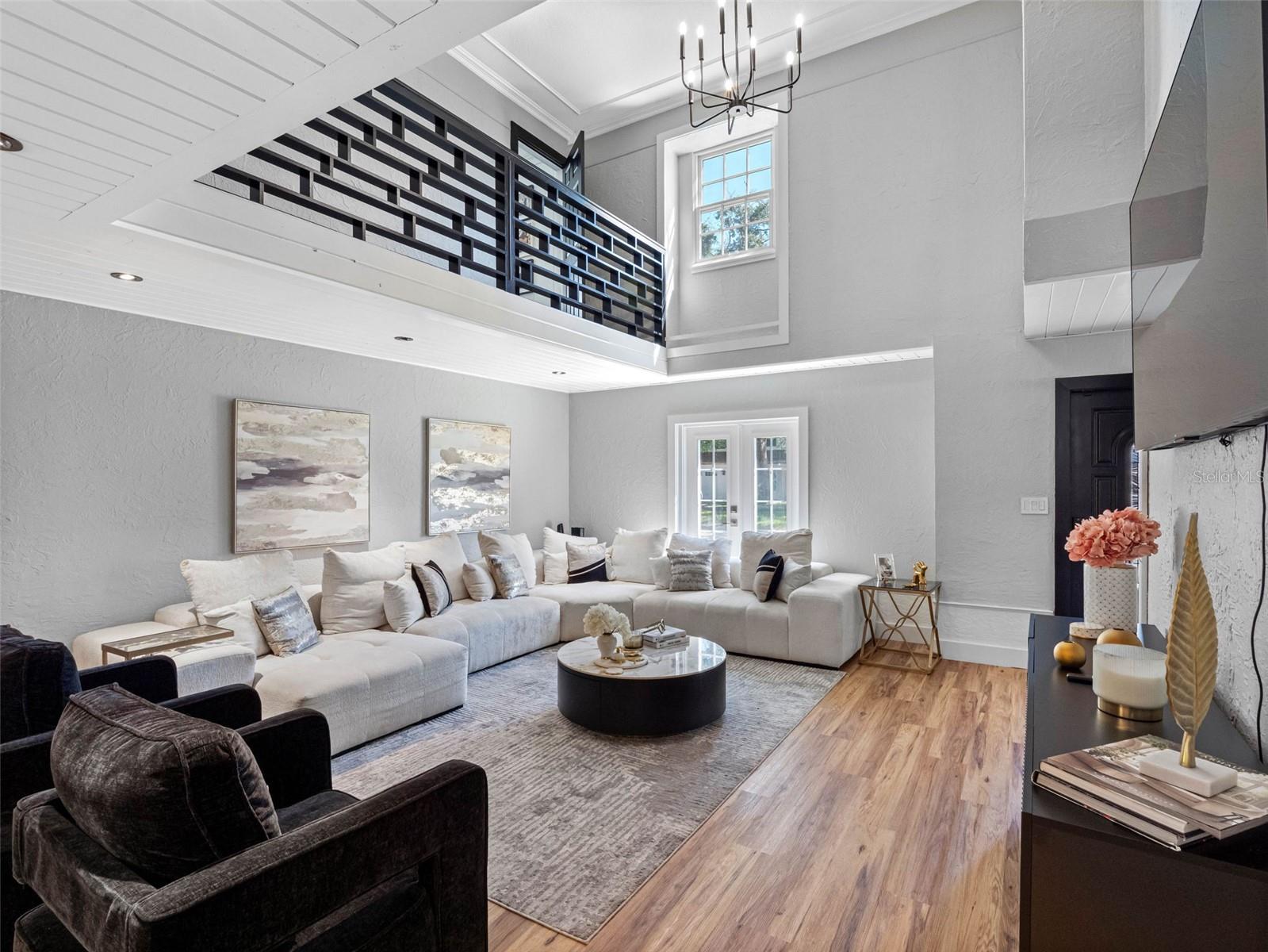 Image 3 of 61 For Address Not Provided