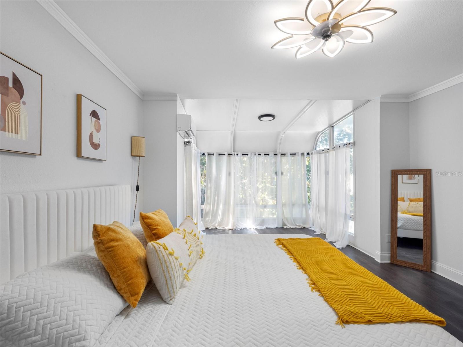 Image 34 of 61 For Address Not Provided