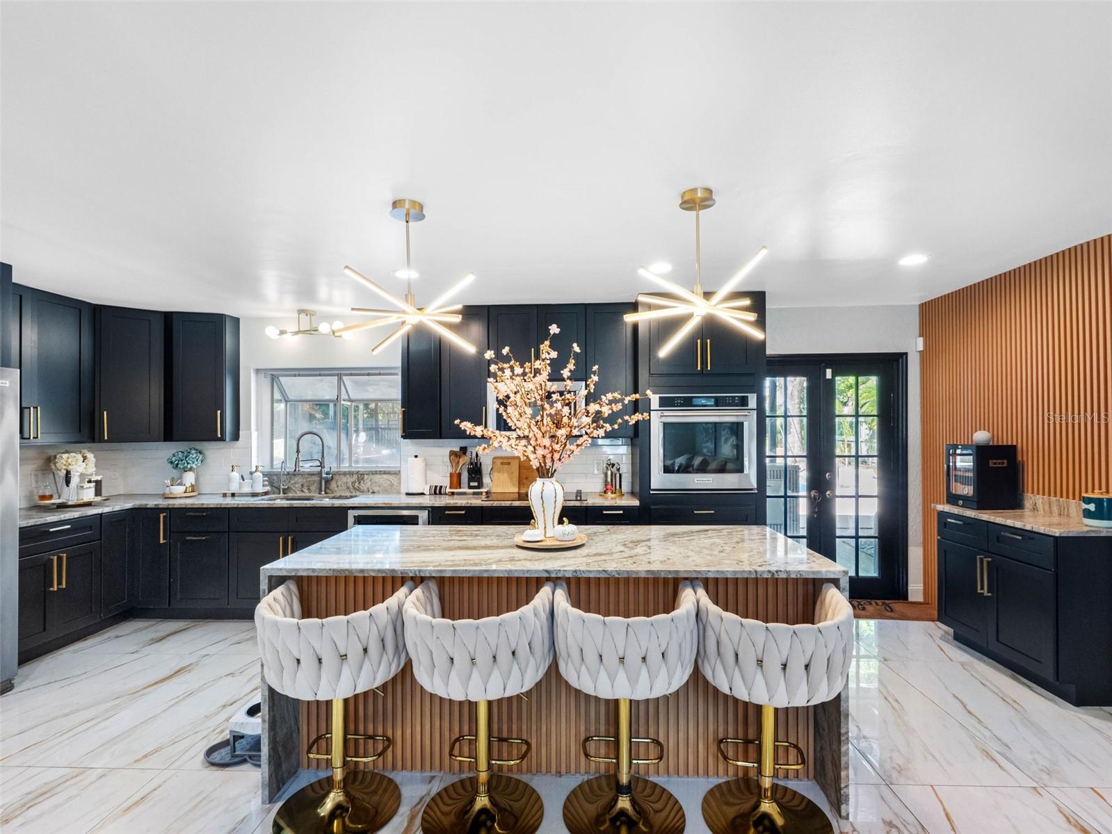 Image 4 of 61 For Address Not Provided