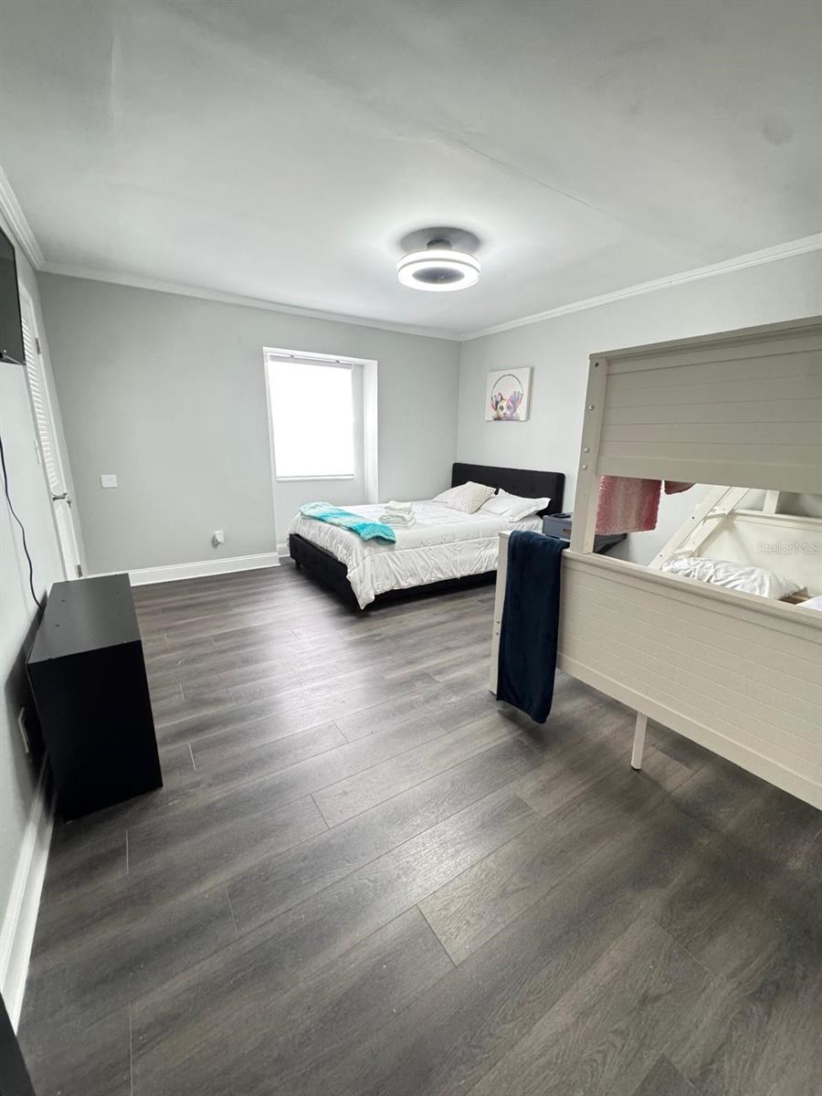 Image 42 of 61 For Address Not Provided