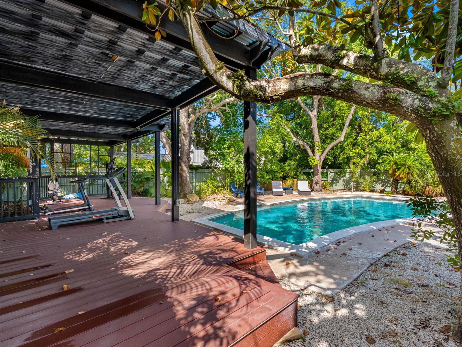 Image 53 of 61 For Address Not Provided