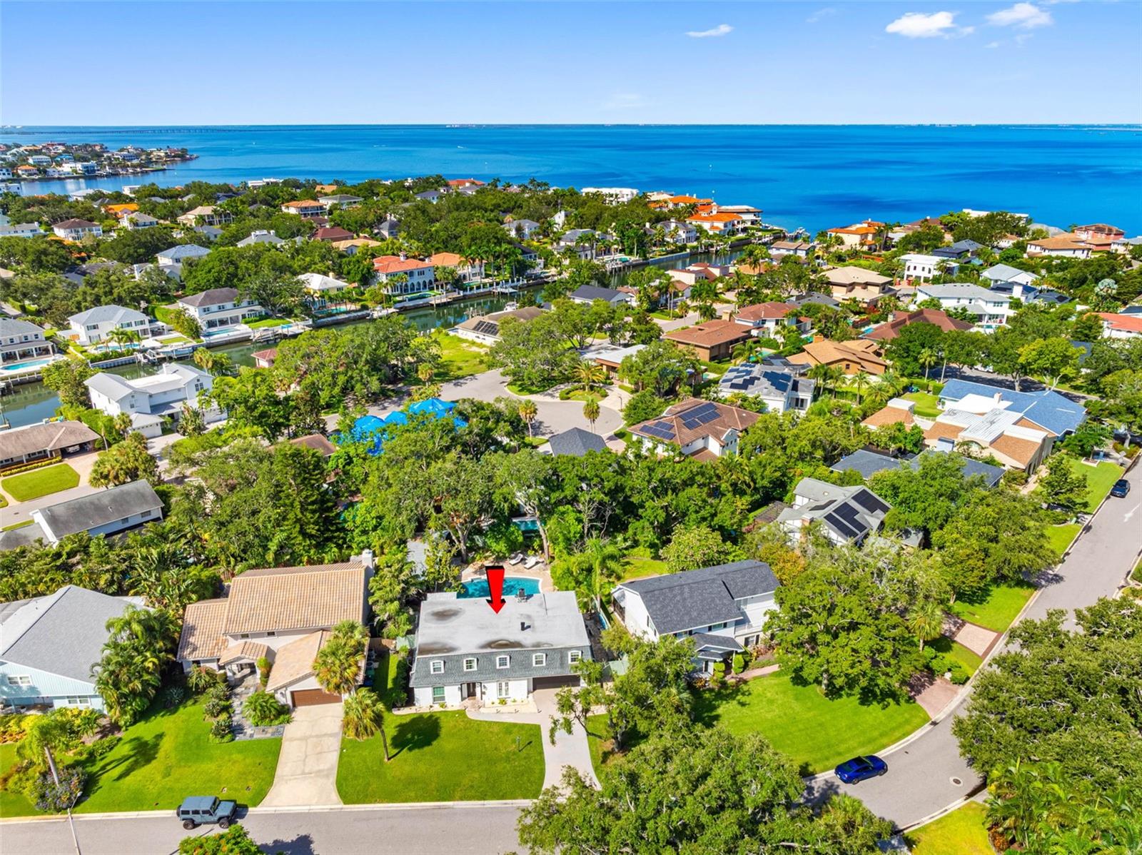 Image 59 of 61 For Address Not Provided