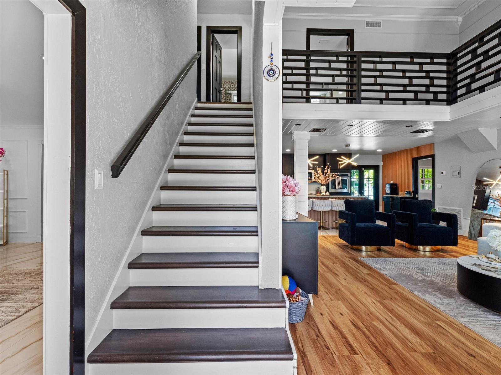 Image 6 of 61 For Address Not Provided