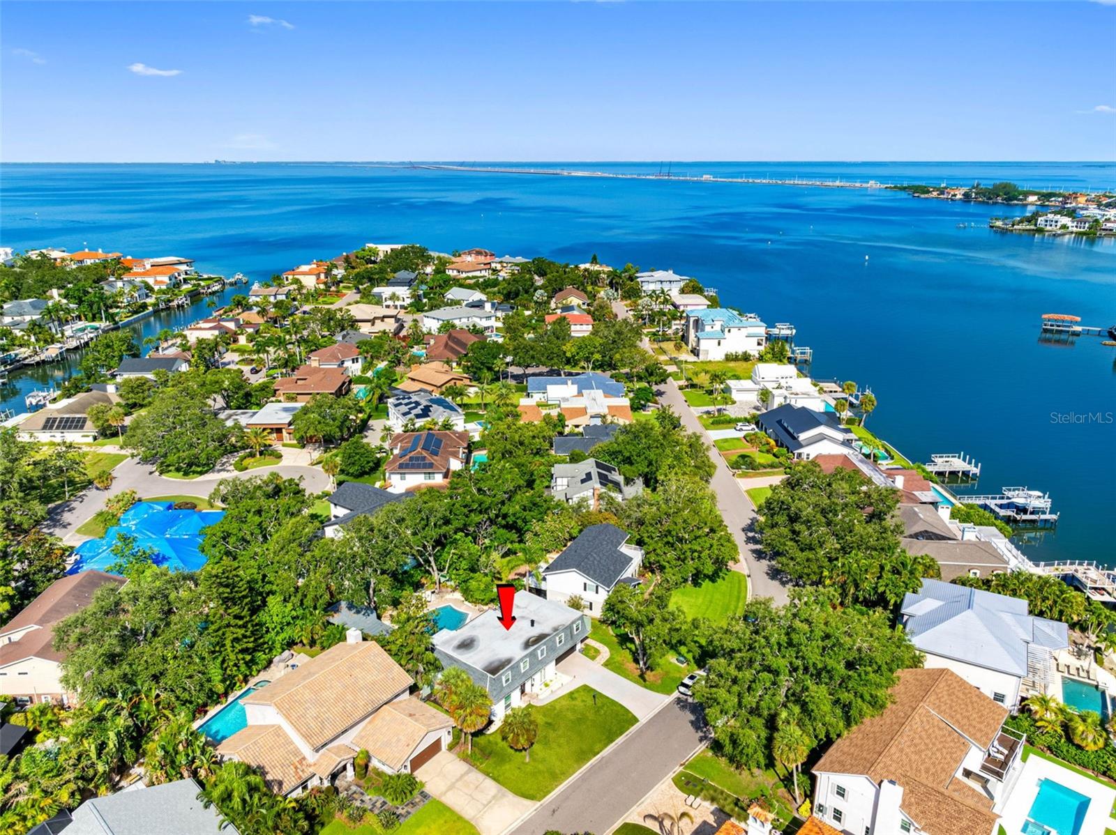 Image 60 of 61 For Address Not Provided