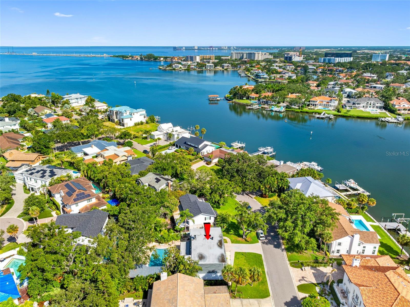 Image 61 of 61 For Address Not Provided