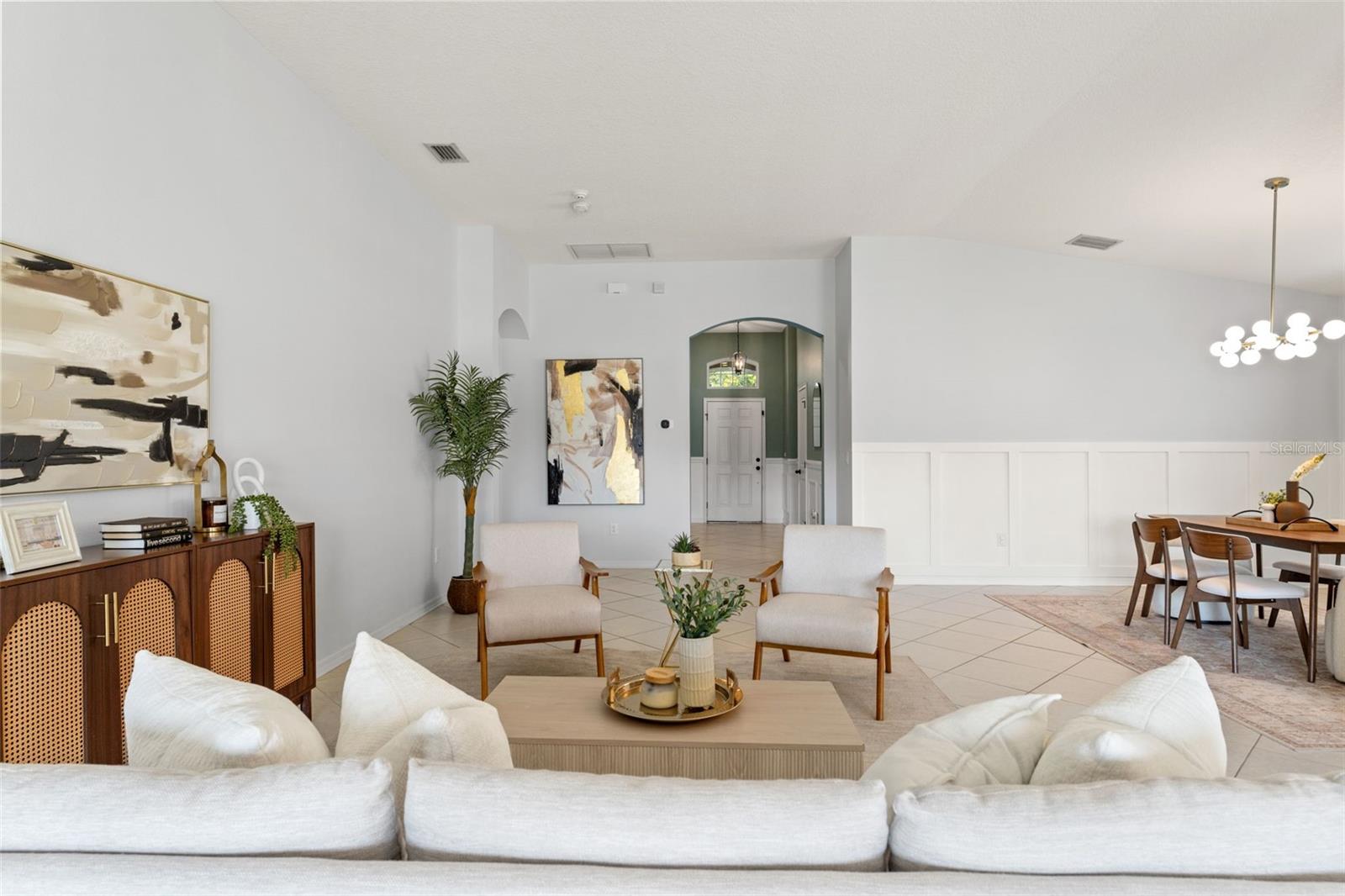 Image 10 of 54 For 6322 Sparkling Way