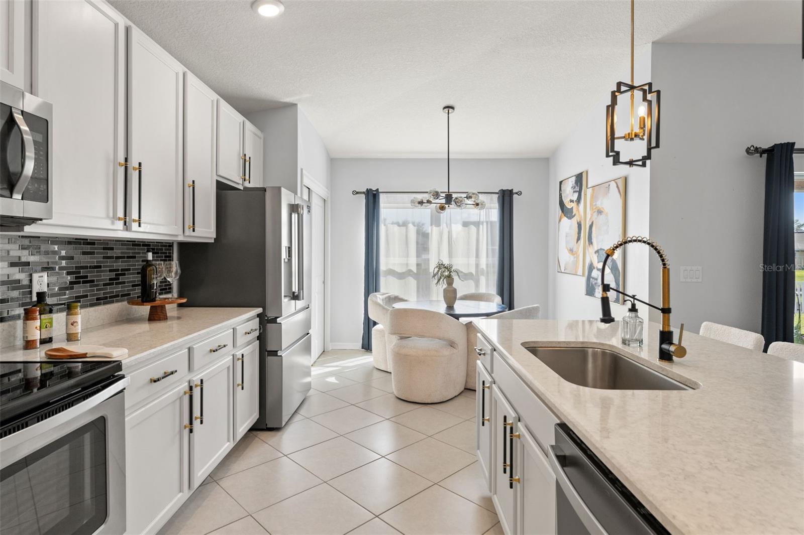 Image 13 of 54 For 6322 Sparkling Way