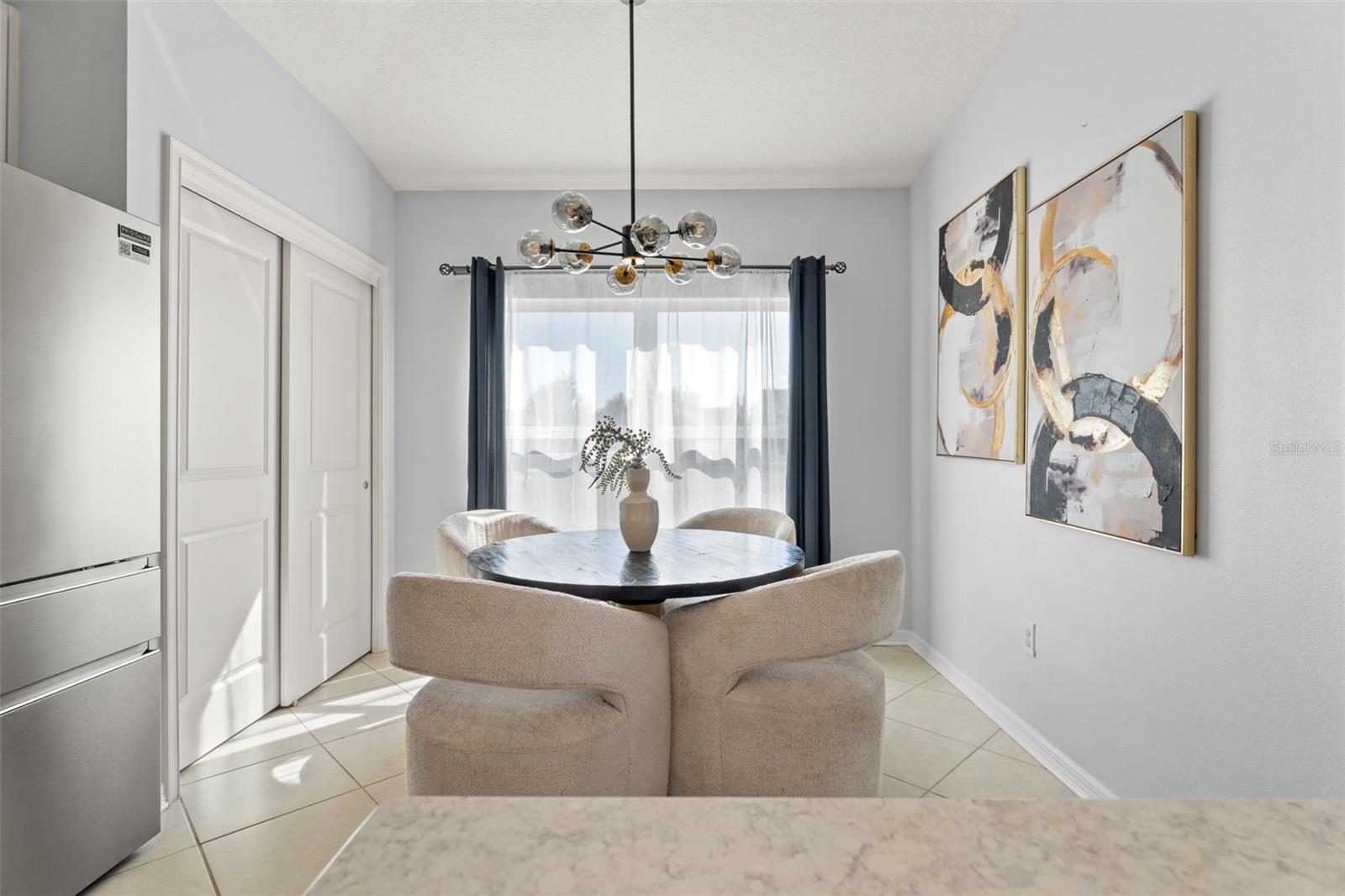 Image 15 of 54 For 6322 Sparkling Way