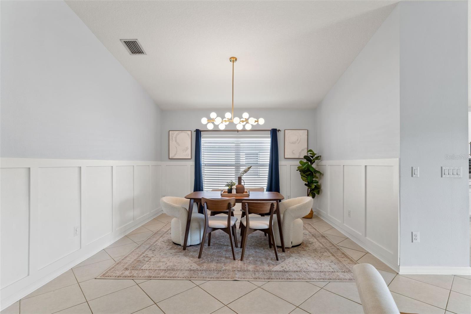 Image 16 of 54 For 6322 Sparkling Way