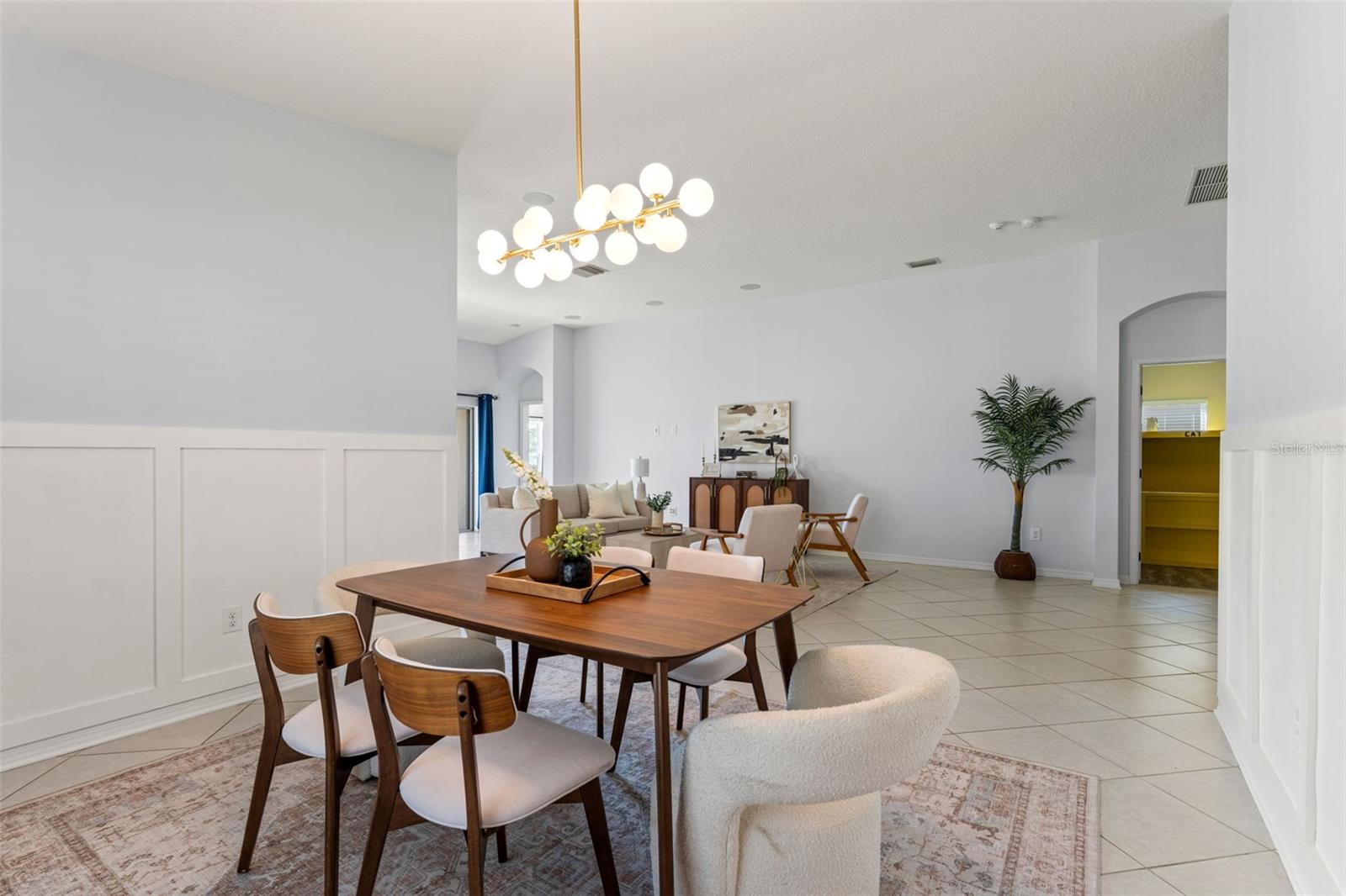 Image 17 of 54 For 6322 Sparkling Way